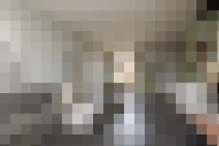 Wassenberghstraat 18 Sneek thumbnail 5