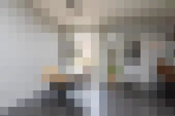 Wassenberghstraat 18 Sneek thumbnail 6