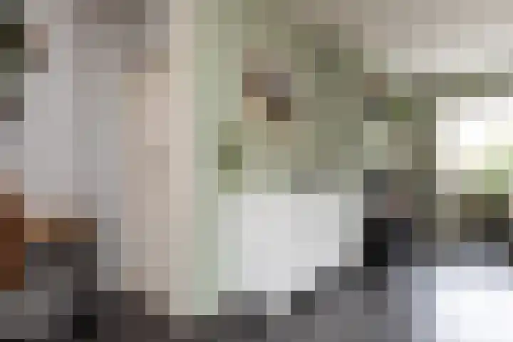 Wassenberghstraat 18 Sneek thumbnail 8