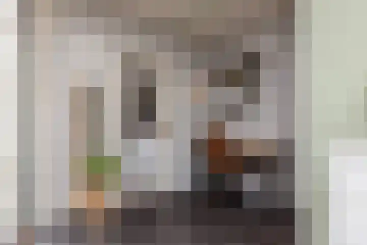 Wassenberghstraat 18 Sneek thumbnail 9