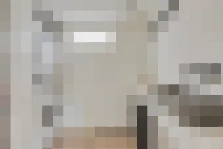 Wassenberghstraat 29 Sneek thumbnail 17