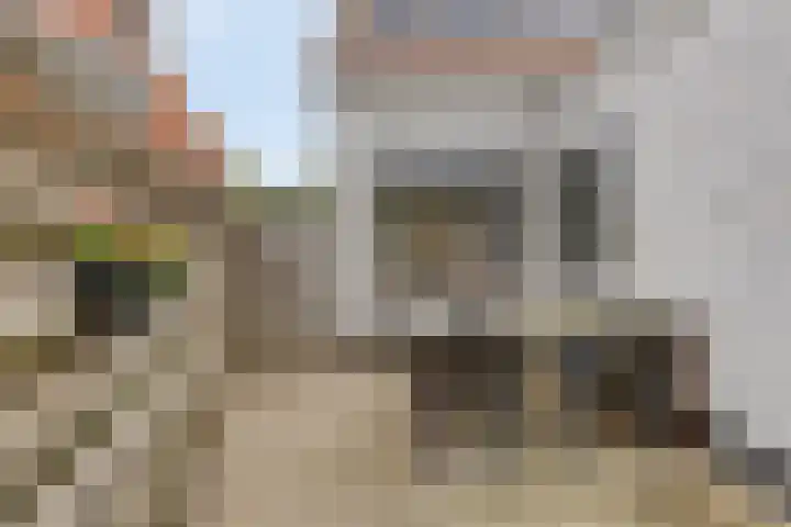Wassenberghstraat 29 Sneek thumbnail 31