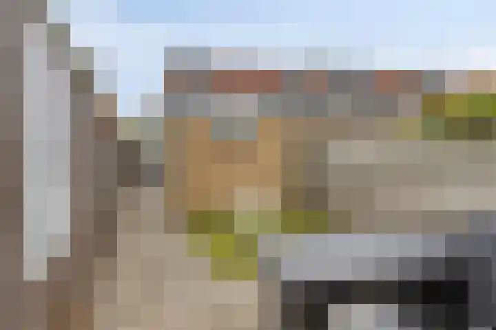 Wassenberghstraat 29 Sneek thumbnail 33