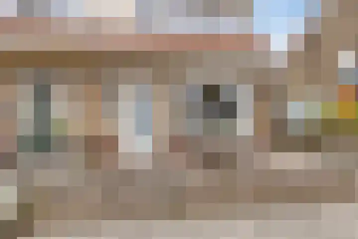 Wassenberghstraat 29 Sneek thumbnail 34