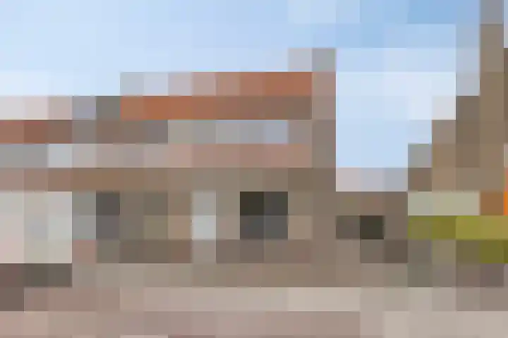 Wassenberghstraat 29 Sneek thumbnail 39