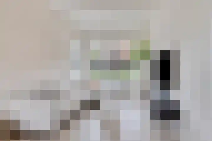 Wassenberghstraat 29 Sneek thumbnail 4
