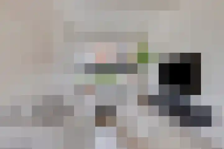 Wassenberghstraat 29 Sneek thumbnail 5