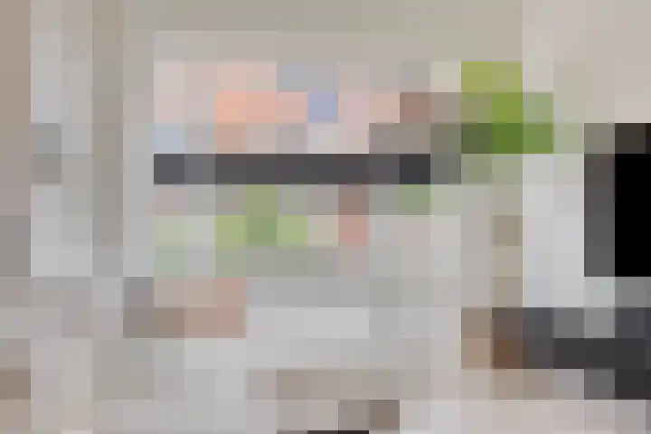 Wassenberghstraat 29 Sneek thumbnail 6