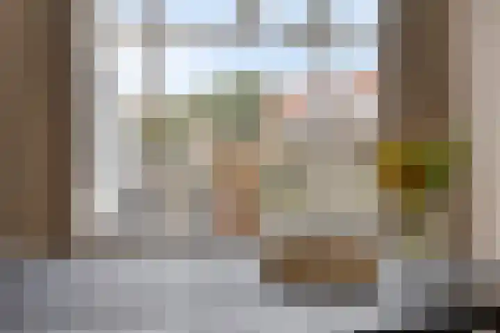Wassenberghstraat 29 Sneek thumbnail 9