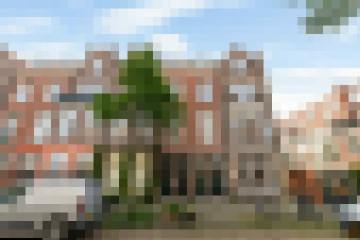 Wassenberghstraat 32 b Groningen