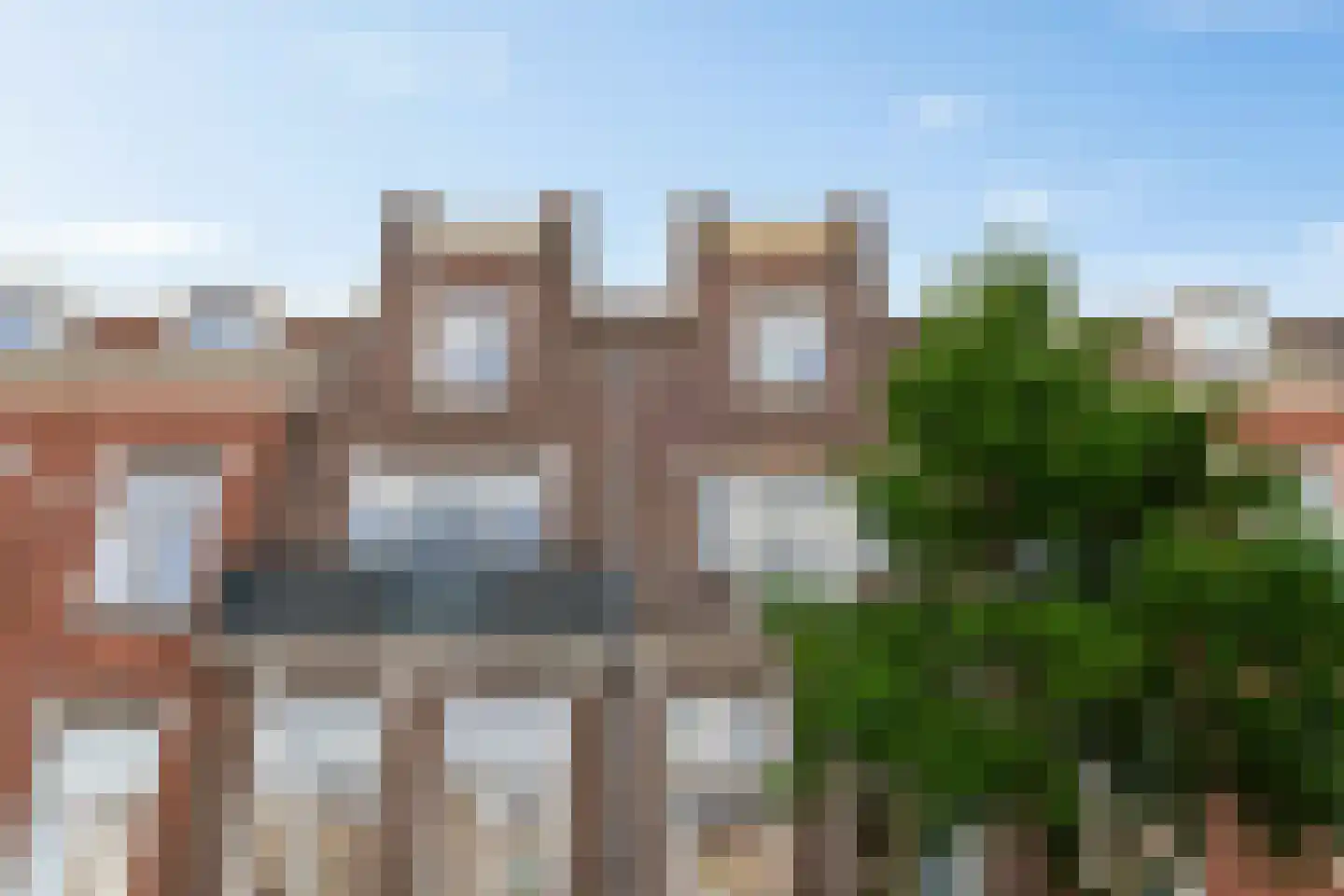 Wassenberghstraat 32 c in Groningen