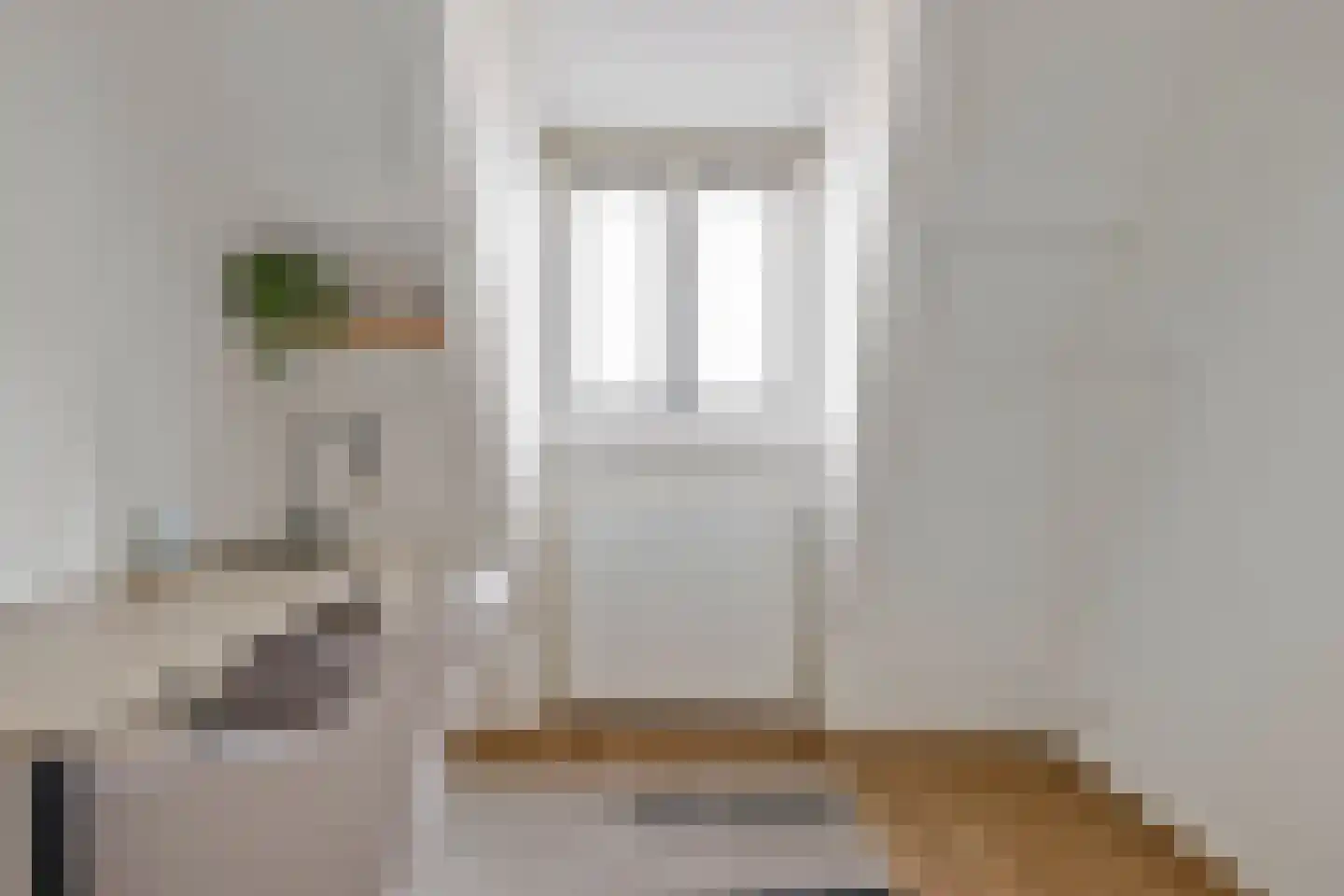 Wassenberghstraat 32 c Groningen thumbnail 26