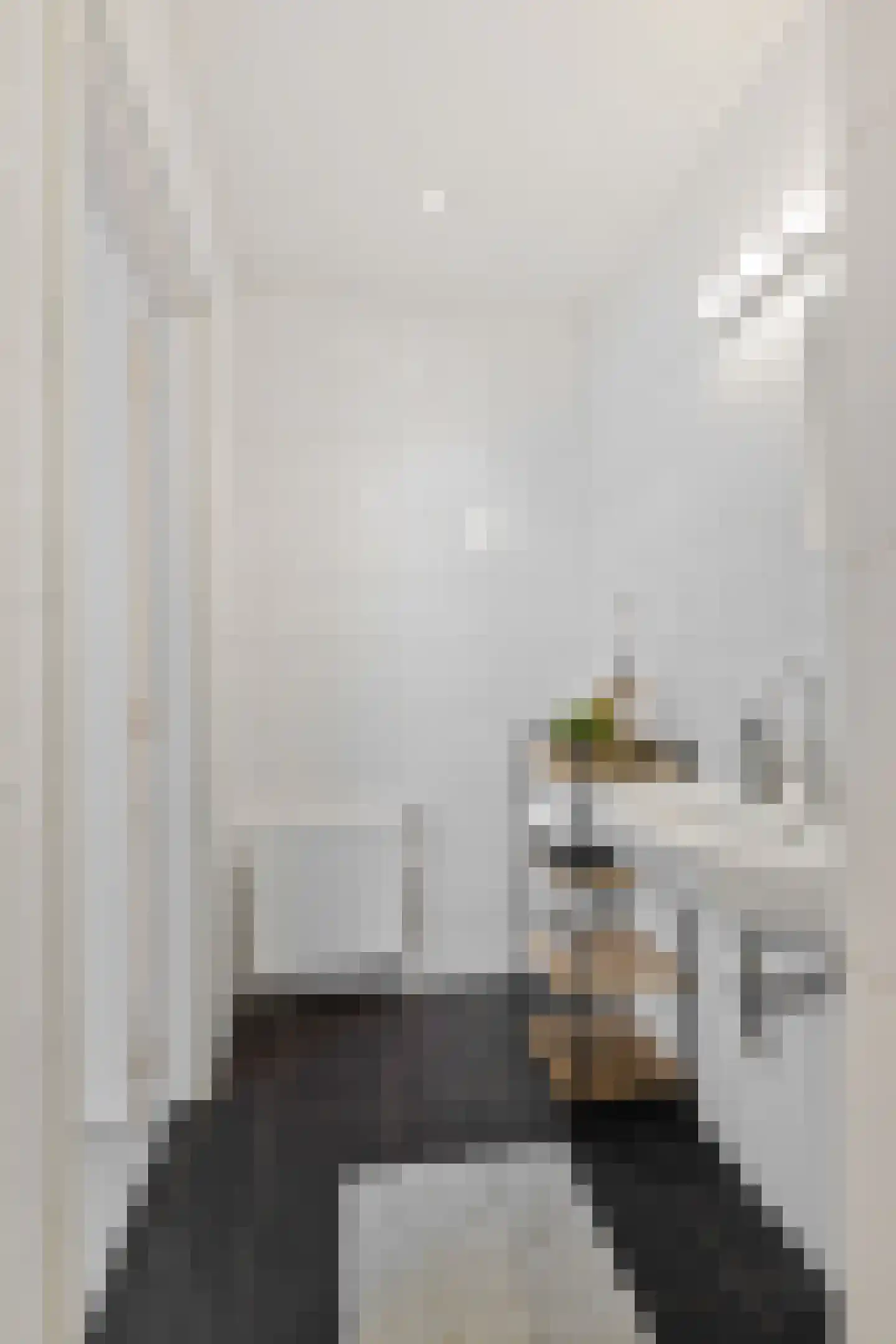 Wassenberghstraat 32 c Groningen thumbnail 30