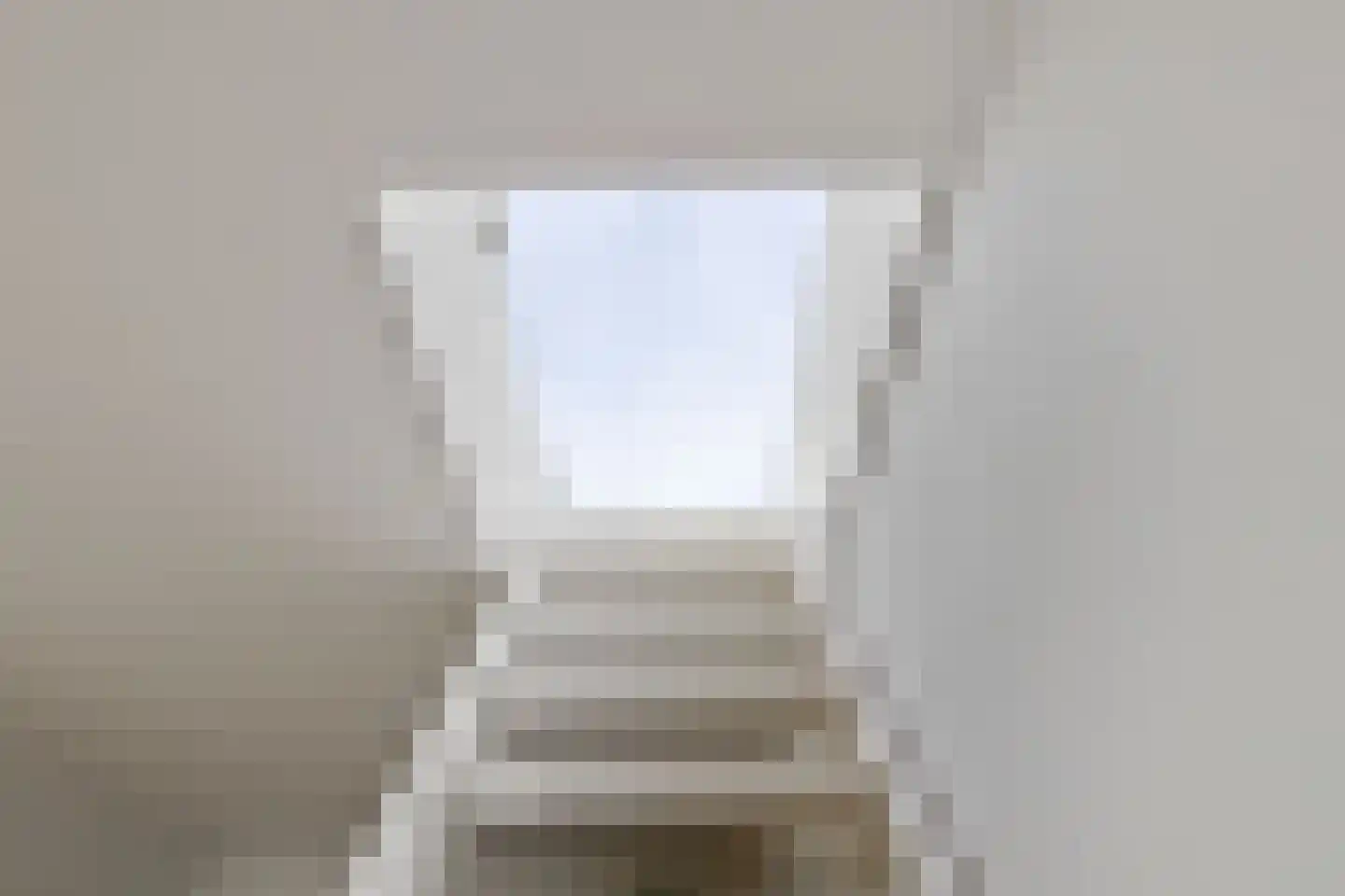 Wassenberghstraat 32 c Groningen thumbnail 33