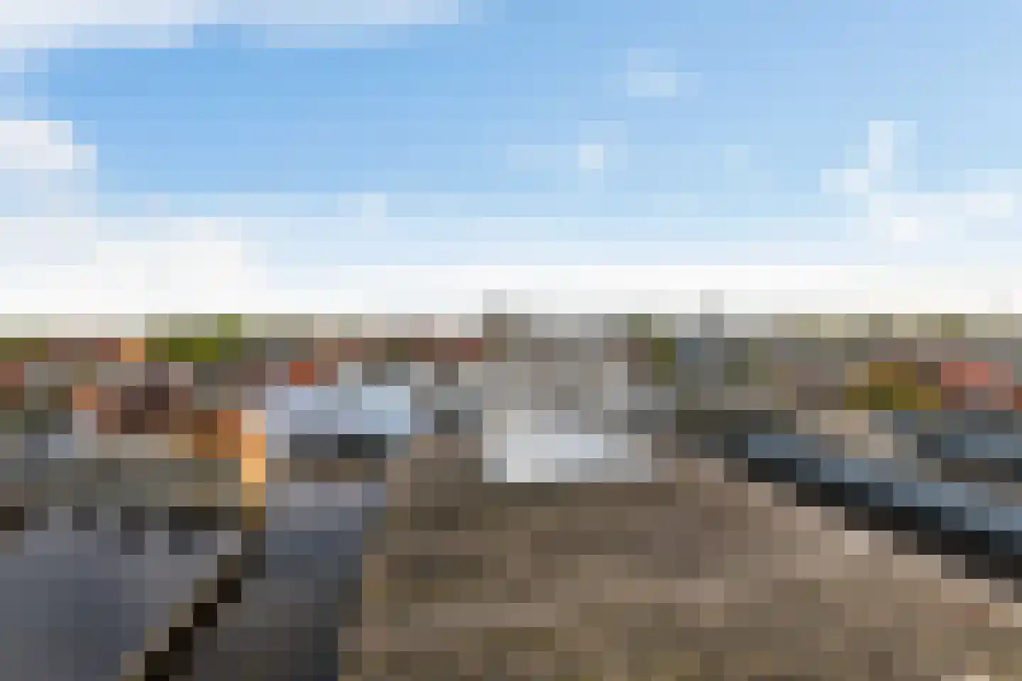 Wassenberghstraat 32 c Groningen thumbnail 36