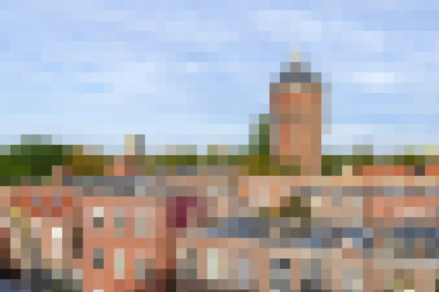 Wassenberghstraat 32 c Groningen thumbnail 37
