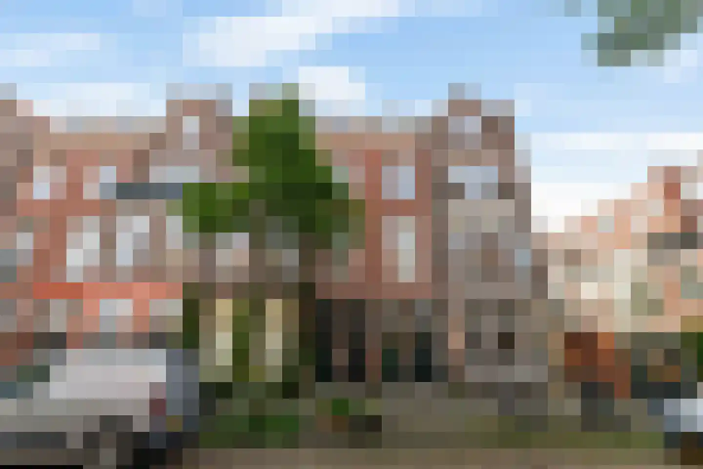 Wassenberghstraat 32 c Groningen thumbnail 38