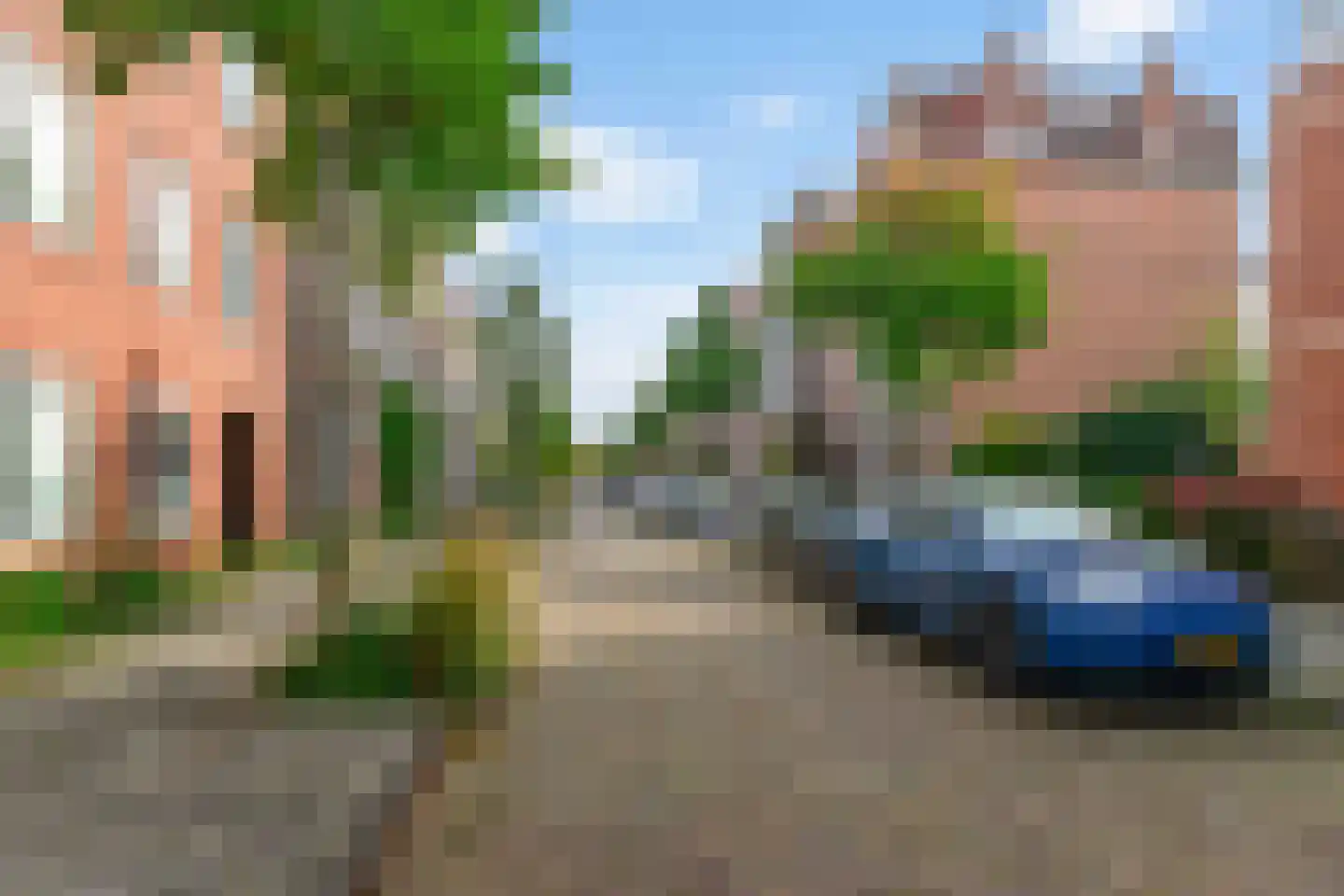 Wassenberghstraat 32 c Groningen thumbnail 39