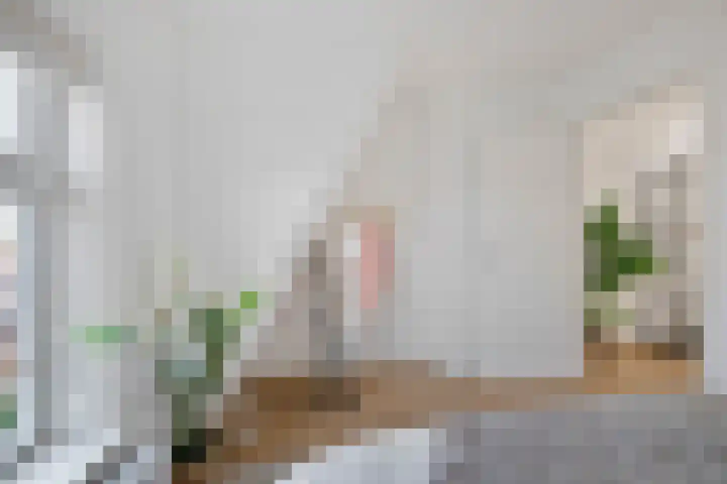 Wassenberghstraat 32 c Groningen thumbnail 4