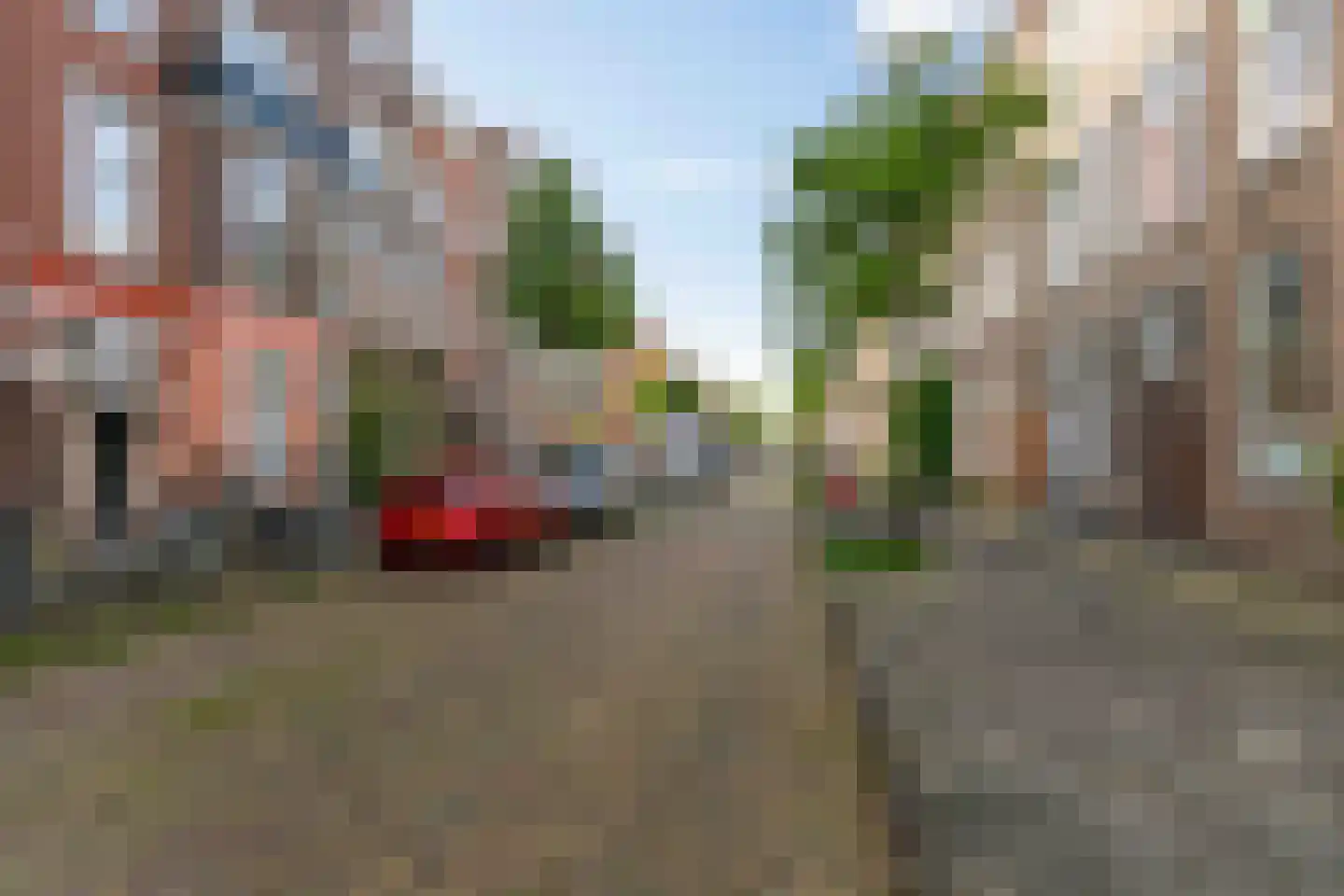 Wassenberghstraat 32 c Groningen thumbnail 5