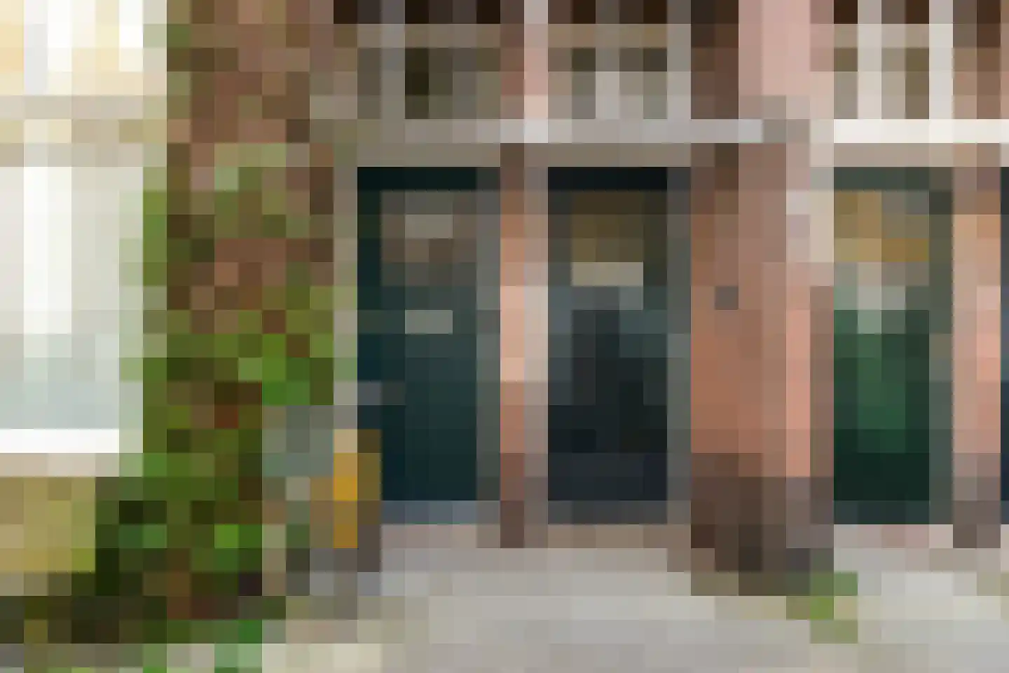 Wassenberghstraat 32 c Groningen thumbnail 6