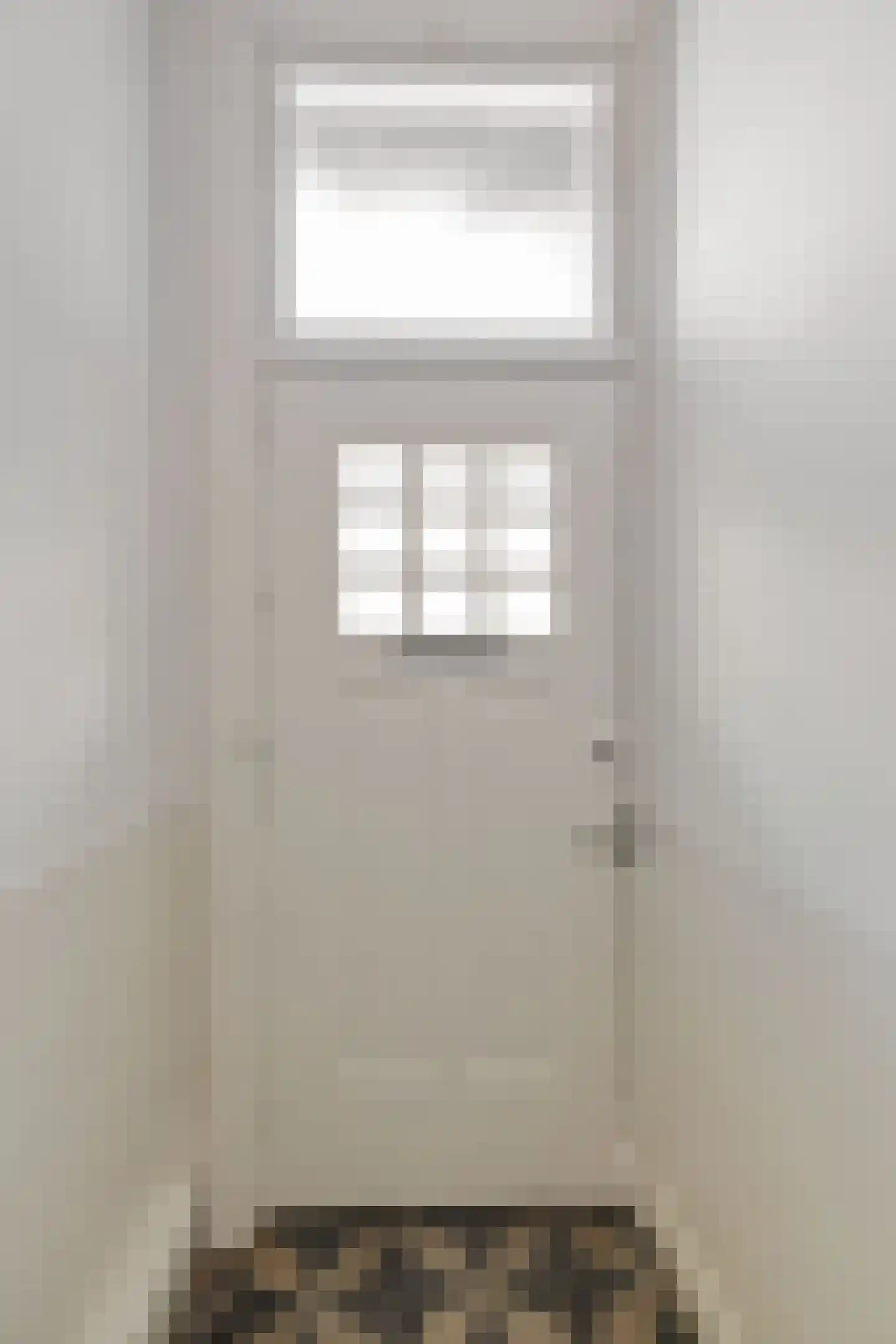 Wassenberghstraat 32 c Groningen thumbnail 7