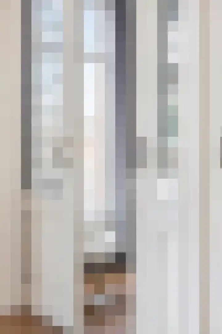 Wassenberghstraat 38 b Groningen thumbnail 25