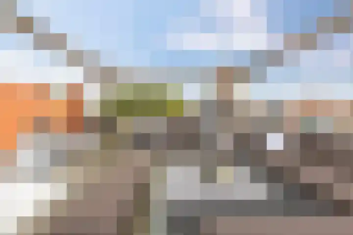 Wassenberghstraat 38 b Groningen thumbnail 31
