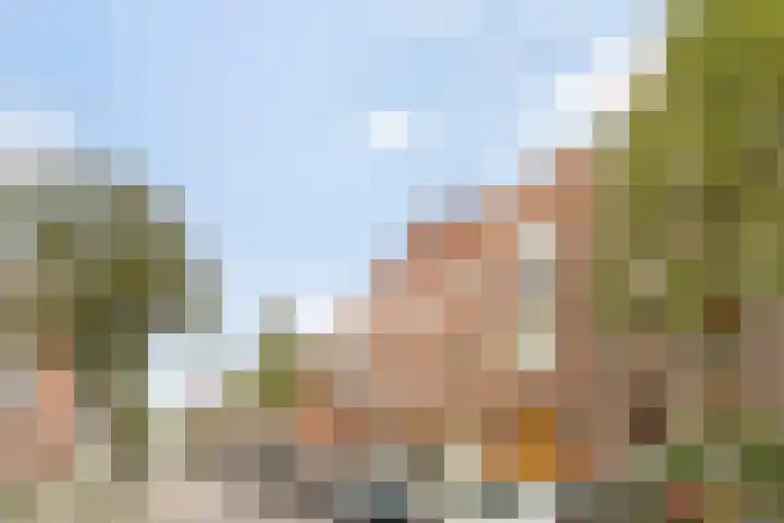 Wassenberghstraat 38 b Groningen thumbnail 33