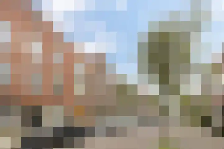 Wassenberghstraat 38 b Groningen thumbnail 34