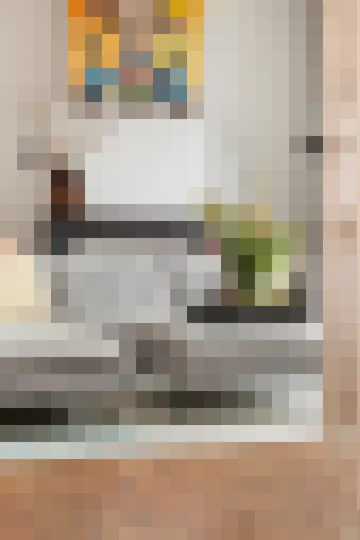 Wassenberghstraat 38 b Groningen thumbnail 5
