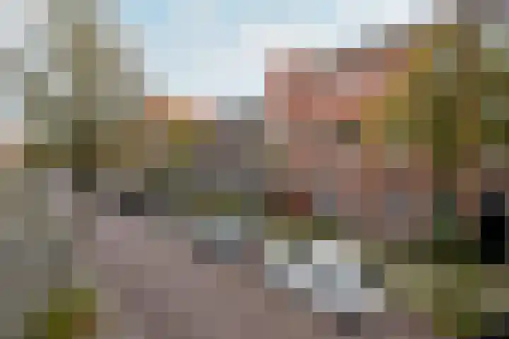 Wassenberghstraat 48 a Groningen thumbnail 31