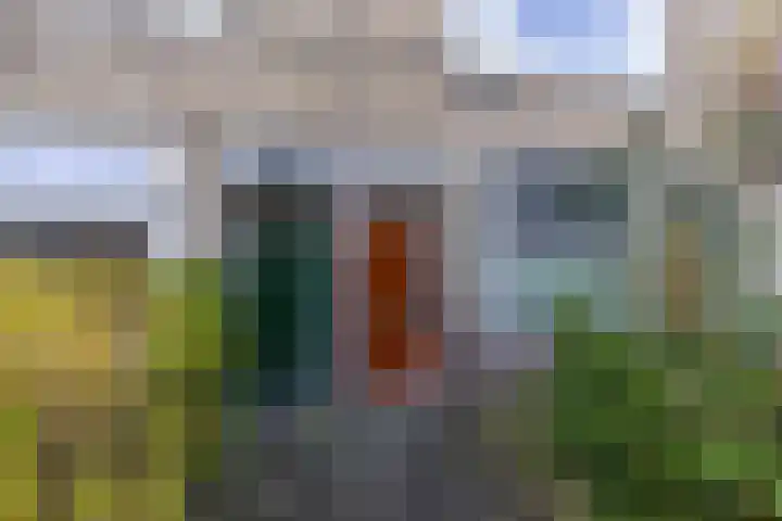 Wassenberghstraat 49 b Groningen thumbnail 10