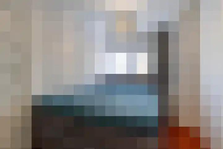 Wassenberghstraat 49 b Groningen thumbnail 36