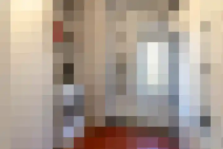 Wassenberghstraat 49 b Groningen thumbnail 41