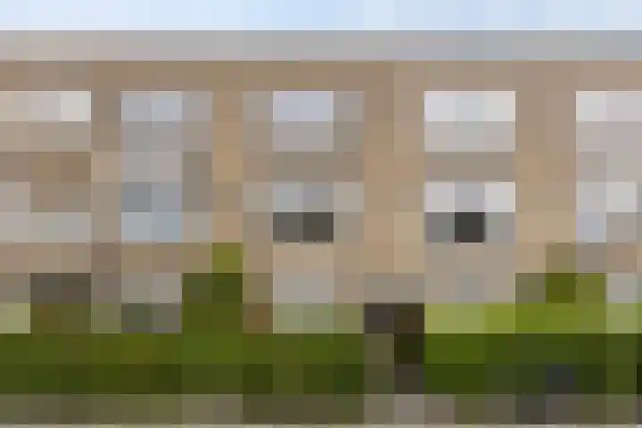 Wassenberghstraat 55 a Groningen thumbnail 10