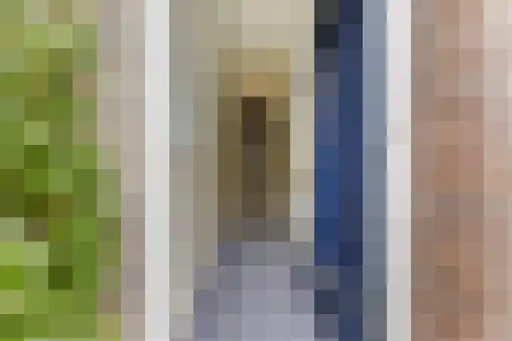 Wassenberghstraat 55 a Groningen thumbnail 12