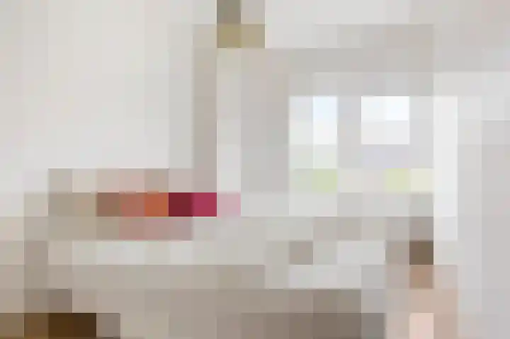 Wassenberghstraat 55 a Groningen thumbnail 32