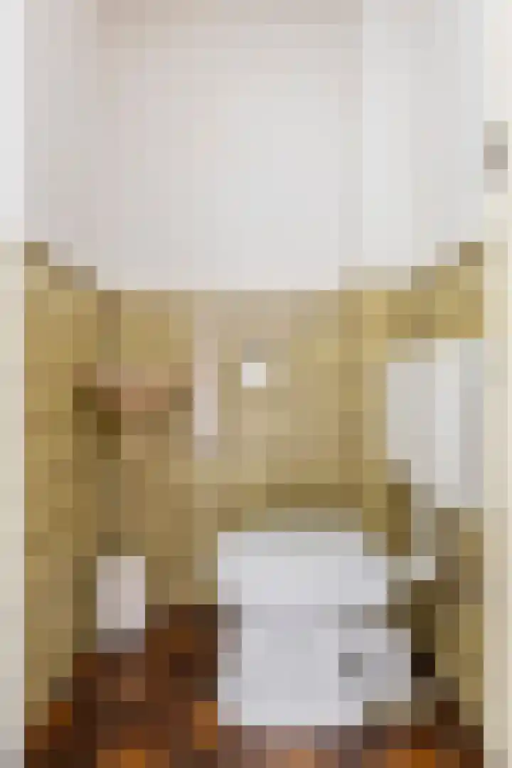 Wassenberghstraat 55 a Groningen thumbnail 37
