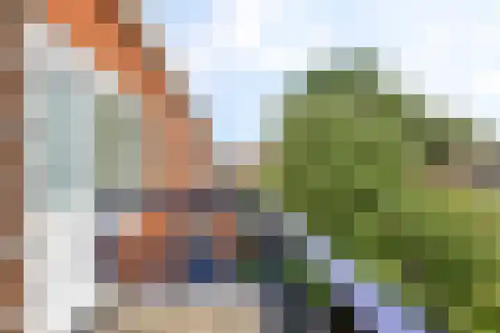 Wassenberghstraat 55 a Groningen thumbnail 38