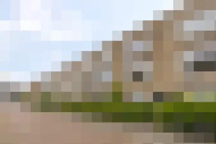 Wassenberghstraat 55 a Groningen thumbnail 47
