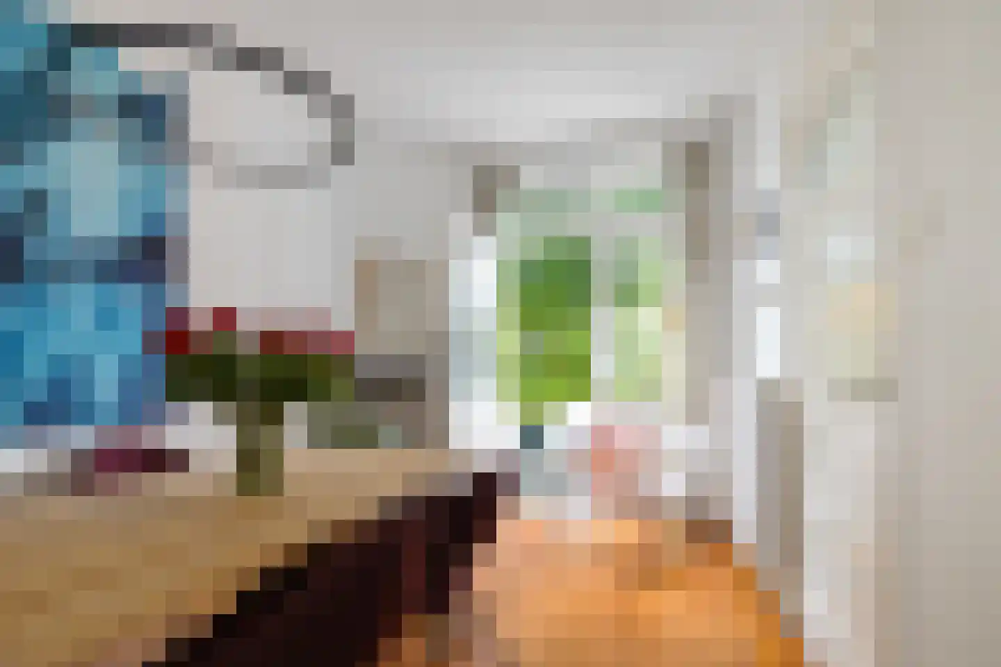 Wassenberghstraat 59 a Groningen thumbnail 16