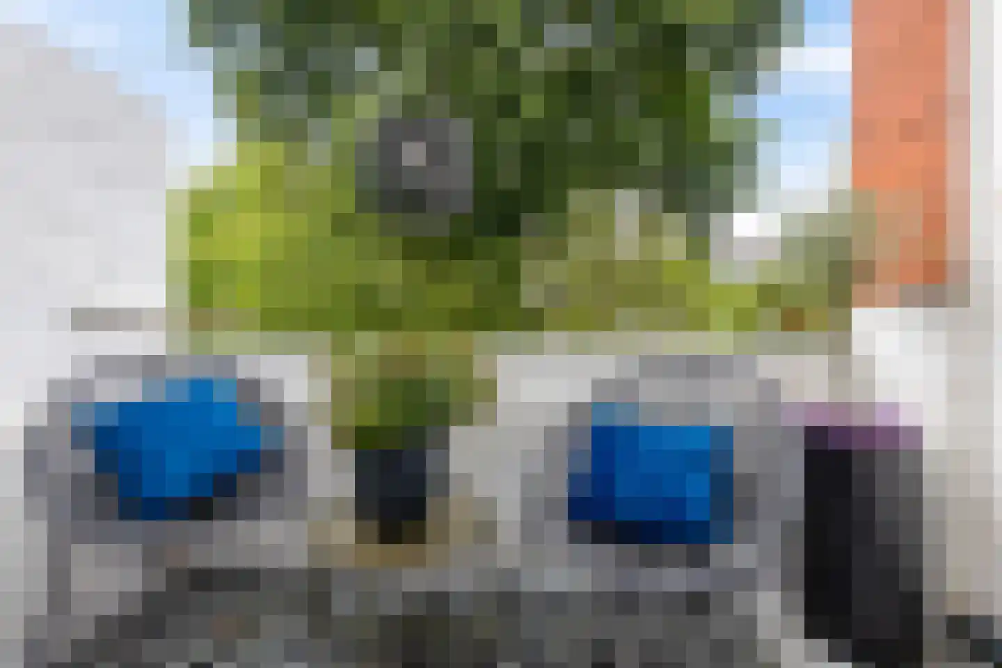 Wassenberghstraat 59 a Groningen thumbnail 17