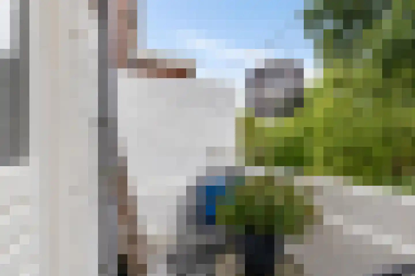 Wassenberghstraat 59 a Groningen thumbnail 18