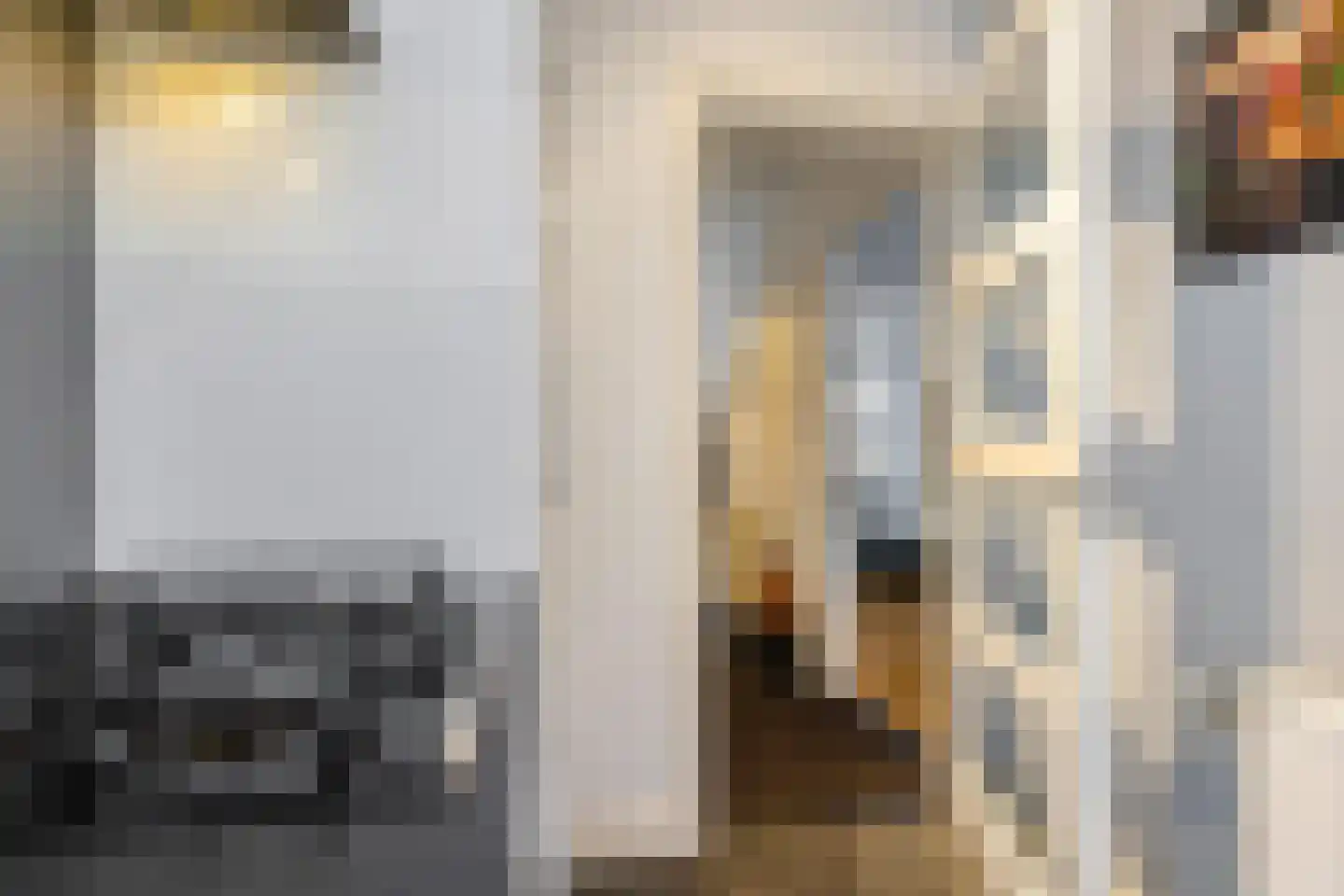 Wassenberghstraat 59 a Groningen thumbnail 20