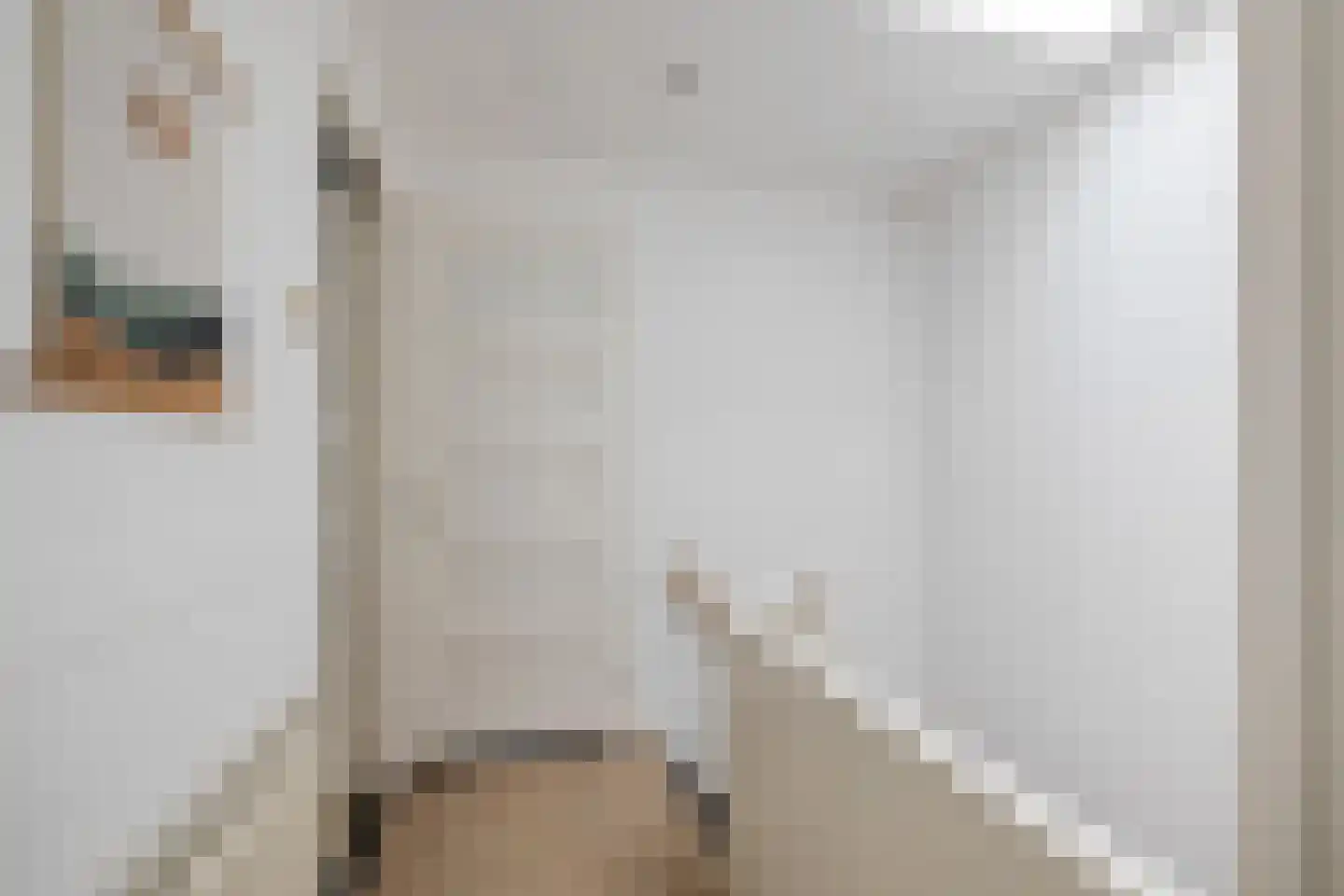 Wassenberghstraat 59 a Groningen thumbnail 24
