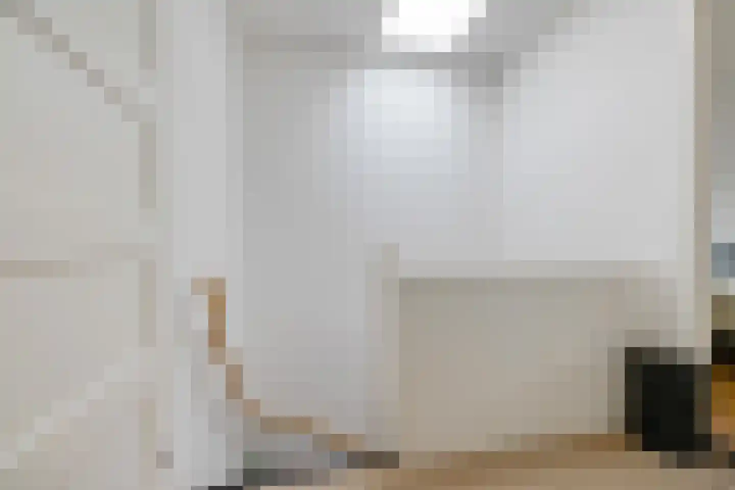 Wassenberghstraat 59 a Groningen thumbnail 25