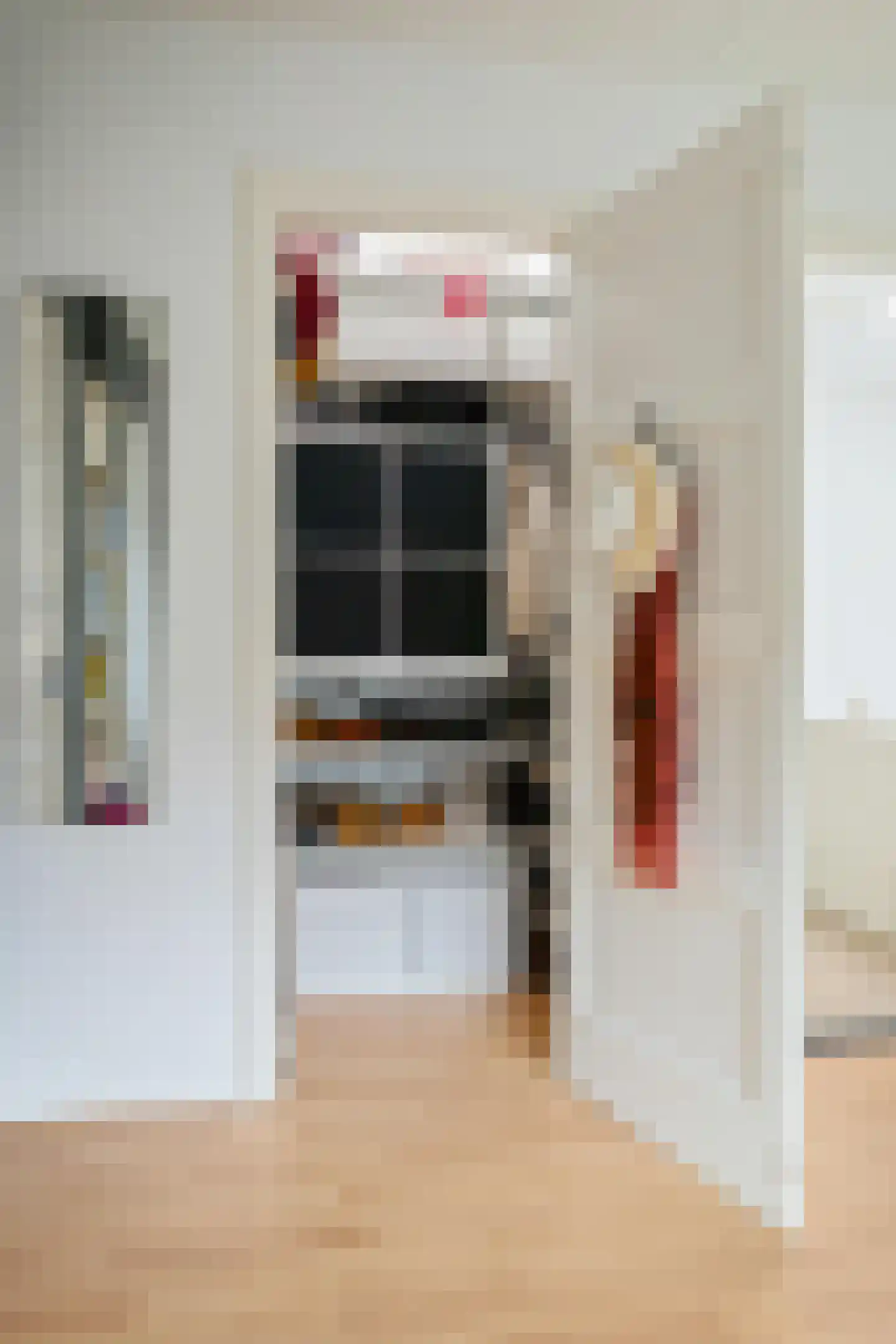 Wassenberghstraat 59 a Groningen thumbnail 29