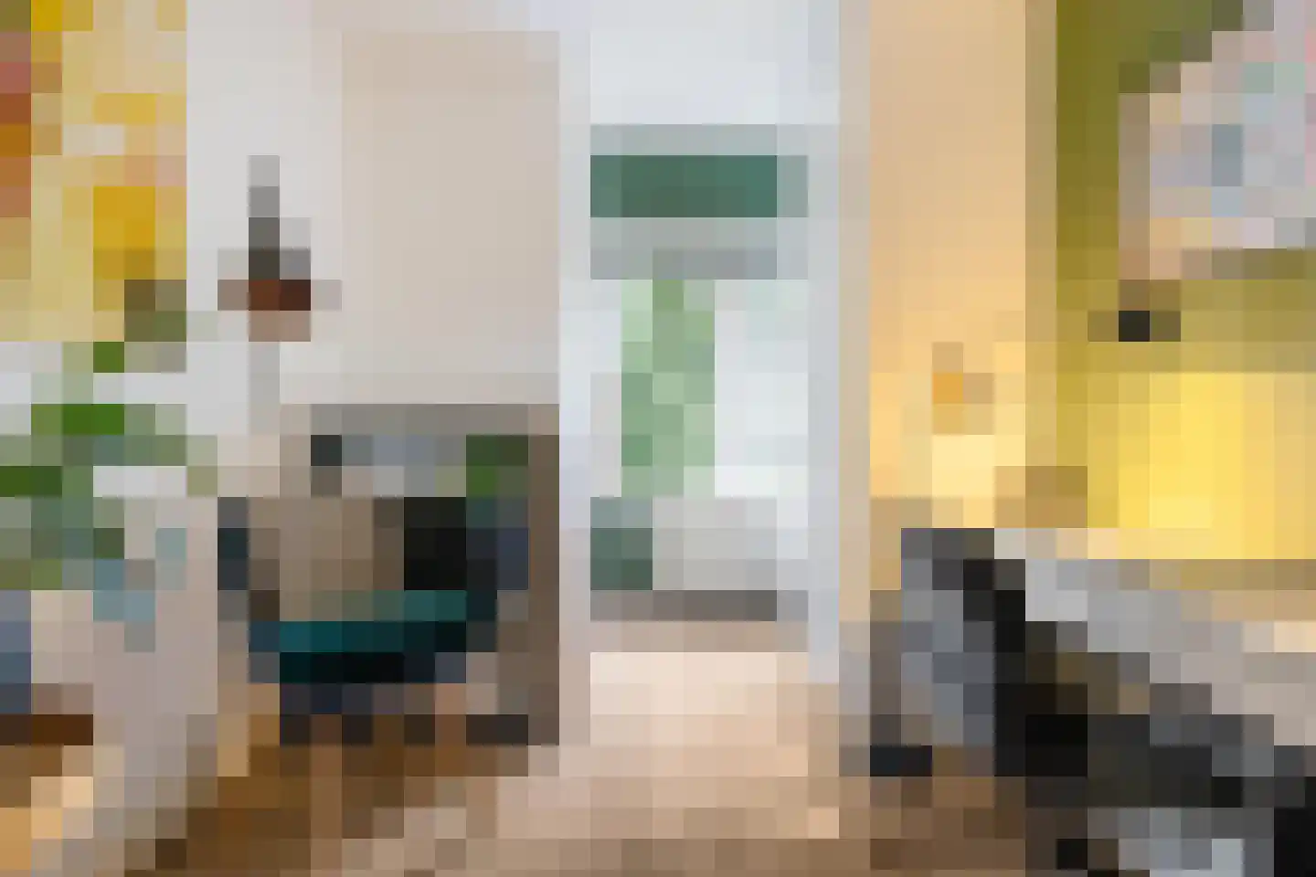 Wassenberghstraat 59 a Groningen thumbnail 30