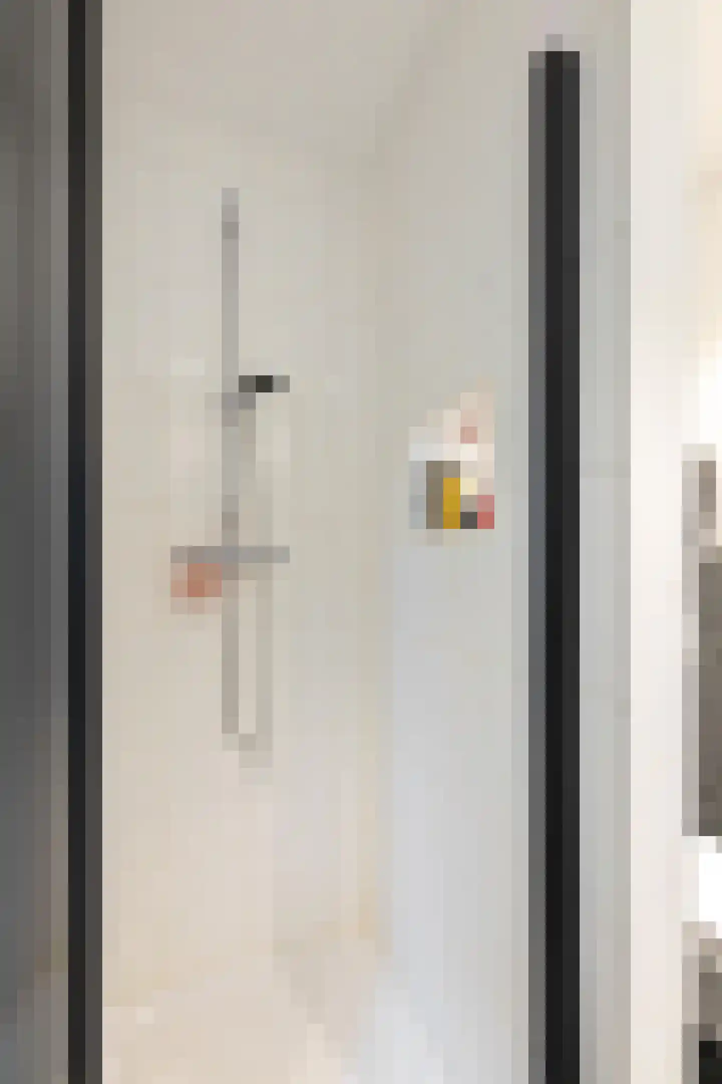 Wassenberghstraat 59 a Groningen thumbnail 33